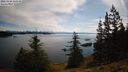 ./images/quadra/bluff/20260420/bluff20260420_104501M.jpg