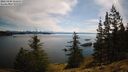 ./images/quadra/bluff/20260420/bluff20260420_105001M.jpg