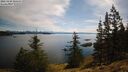./images/quadra/bluff/20260420/bluff20260420_105501M.jpg