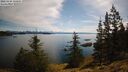 ./images/quadra/bluff/20260420/bluff20260420_110001M.jpg