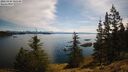 ./images/quadra/bluff/20260420/bluff20260420_110501M.jpg