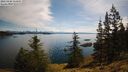 ./images/quadra/bluff/20260420/bluff20260420_111001M.jpg