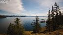 ./images/quadra/bluff/20260420/bluff20260420_111501M.jpg