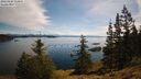 ./images/quadra/bluff/20260420/bluff20260420_112001M.jpg