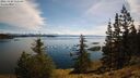 ./images/quadra/bluff/20260420/bluff20260420_112501M.jpg