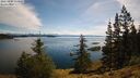 ./images/quadra/bluff/20260420/bluff20260420_113001M.jpg