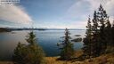 ./images/quadra/bluff/20260420/bluff20260420_113501M.jpg