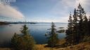 ./images/quadra/bluff/20260420/bluff20260420_114001M.jpg