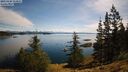 ./images/quadra/bluff/20260420/bluff20260420_114501M.jpg