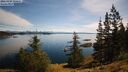 ./images/quadra/bluff/20260420/bluff20260420_115001M.jpg