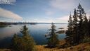 ./images/quadra/bluff/20260420/bluff20260420_115501M.jpg