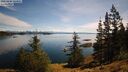 ./images/quadra/bluff/20260420/bluff20260420_120001M.jpg