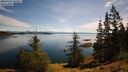 ./images/quadra/bluff/20260420/bluff20260420_120501M.jpg