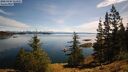 ./images/quadra/bluff/20260420/bluff20260420_121001M.jpg