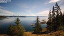 ./images/quadra/bluff/20260420/bluff20260420_121501M.jpg