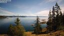 ./images/quadra/bluff/20260420/bluff20260420_122001M.jpg
