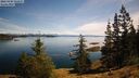 ./images/quadra/bluff/20260420/bluff20260420_122501M.jpg
