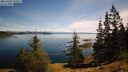 ./images/quadra/bluff/20260420/bluff20260420_123001M.jpg