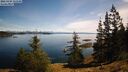 ./images/quadra/bluff/20260420/bluff20260420_123501M.jpg