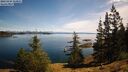 ./images/quadra/bluff/20260420/bluff20260420_124001M.jpg