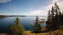 ./images/quadra/bluff/20260420/bluff20260420_124501M.jpg