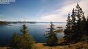 ./images/quadra/bluff/20260420/bluff20260420_125002M.jpg