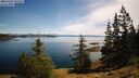 ./images/quadra/bluff/20260420/bluff20260420_125501M.jpg