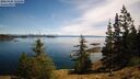 ./images/quadra/bluff/20260420/bluff20260420_130001M.jpg