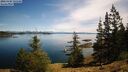 ./images/quadra/bluff/20260420/bluff20260420_130501M.jpg