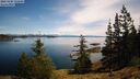 ./images/quadra/bluff/20260420/bluff20260420_131001M.jpg