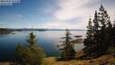 ./images/quadra/bluff/20260420/bluff20260420_131501M.jpg