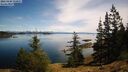 ./images/quadra/bluff/20260420/bluff20260420_132001M.jpg