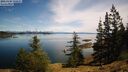 ./images/quadra/bluff/20260420/bluff20260420_132501M.jpg