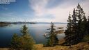 ./images/quadra/bluff/20260420/bluff20260420_133001M.jpg