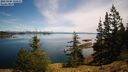 ./images/quadra/bluff/20260420/bluff20260420_133501M.jpg