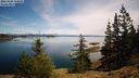 ./images/quadra/bluff/20260420/bluff20260420_134001M.jpg