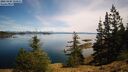 ./images/quadra/bluff/20260420/bluff20260420_134501M.jpg