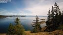 ./images/quadra/bluff/20260420/bluff20260420_135002M.jpg