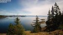 ./images/quadra/bluff/20260420/bluff20260420_135501M.jpg