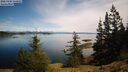 ./images/quadra/bluff/20260420/bluff20260420_140001M.jpg