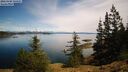 ./images/quadra/bluff/20260420/bluff20260420_140501M.jpg