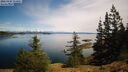 ./images/quadra/bluff/20260420/bluff20260420_141001M.jpg