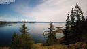 ./images/quadra/bluff/20260420/bluff20260420_141501M.jpg