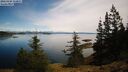 ./images/quadra/bluff/20260420/bluff20260420_142001M.jpg