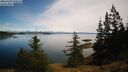./images/quadra/bluff/20260420/bluff20260420_142502M.jpg