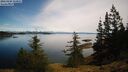./images/quadra/bluff/20260420/bluff20260420_143001M.jpg