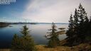 ./images/quadra/bluff/20260420/bluff20260420_143501M.jpg