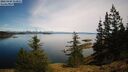 ./images/quadra/bluff/20260420/bluff20260420_144001M.jpg