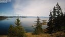 ./images/quadra/bluff/20260420/bluff20260420_144502M.jpg