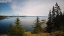 ./images/quadra/bluff/20260420/bluff20260420_145001M.jpg